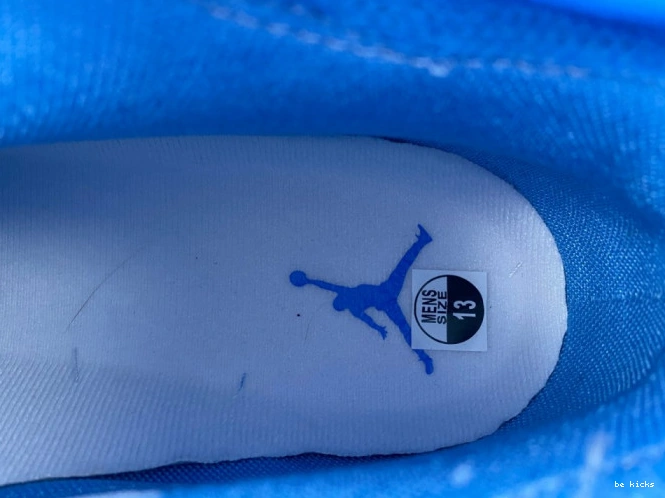 Rep low blue” fj0395-101 “university 17 jordan air 0404